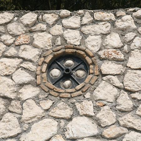 Marathes Studios Agios Nikitas Exterior photo