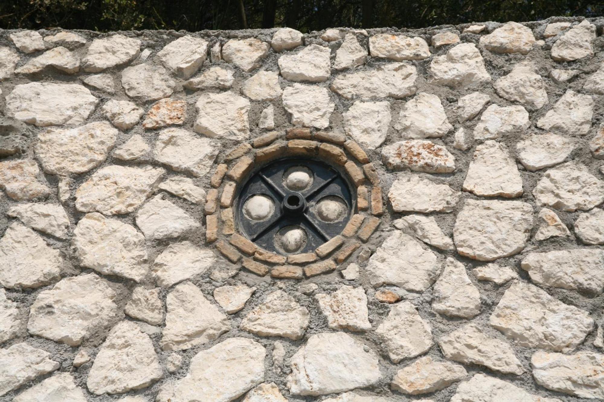 Marathes Studios Agios Nikitas Exterior photo